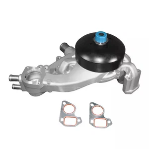Genuine GM Engine Water Pump 19253263 - Picture 1 of 3
