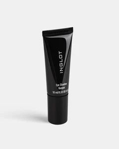 INGLOT LIDSCHATTENHALTER - Bild 1 von 5