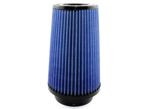 aFe Magnum FLOW Pro 5R Air Filter 4 F x 6 B x 4-1/2 T (Inv) x 9 H in 24-91006 - Picture 1 of 5