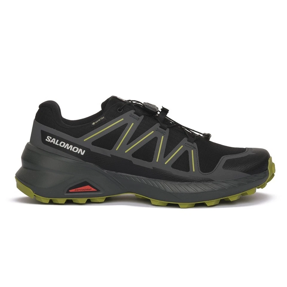 Salomon SPEEDCROSS PEAK GTX - Trailrunningschuhe für Herren - Bild 1 von 1