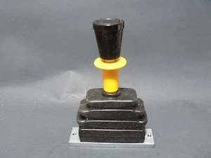 DEL HYDRAULICS D24-DAV1124UH UPPER HANDLE ASSEMBLY FOR DA1224-99 "US SELLER" - Bild 1 von 4