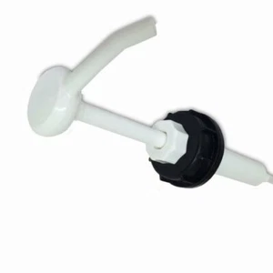 Dispenser pompa di alta qualità con collo 51 mm - Foto 1 di 1