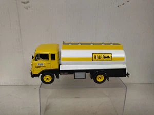 FIAT 643-690 AGIP CAMION/TRUCK 1:43 ALTAYA IXO - Bild 1 von 4