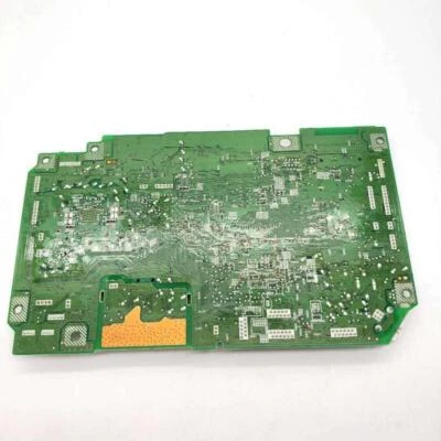 Main Board Motherboard LT1029001 Fits For Brother MFC-J220 J220 - Image 1 of 4