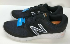 new balance ma365bk