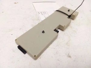2007 BMW 3 SERIES 328I AMPLIFIER ANTENNA RECEIVER SIGNAL BOOSTER 49981 - Picture 1 of 7