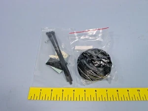 APC NetBotz NBDC0002 Door Switch Sensor w/ mounting accessories - Picture 1 of 3