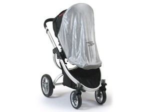 valco baby rebel q sport