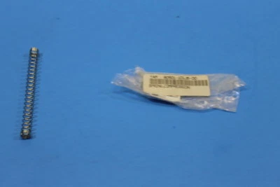 НОВЫЙ ИЗ СТАРЫХ ЗАПАСОВ YAMAHA IT175 XC200 FJR1300 ДЕТАЛЬ ПРУЖИНЫ СЖАТИЯ # 90501-101J5-00 - Изображение 1 из 4