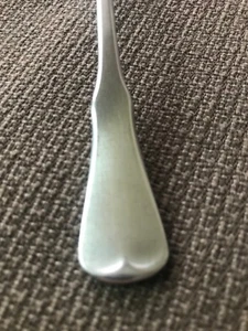 Oneida Community PATRICK HENRY your CHOICE stainless flatware Betty Crocker - Picture 1 of 43
