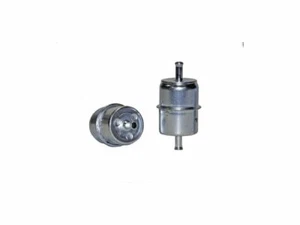 For 1970-1971 Mazda 1800 Fuel Filter WIX 14812MM 1.8L 4 Cyl Fuel Filter - Picture 1 of 2