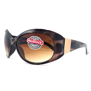 Foster Grant 'SUBTLE' Women's Sunglasses FG213 - Picture 1 of 4