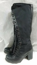 Collezione scarpe Oxs Autunno Inverno 2014-2015 (Foto) | Shoes Stylosophy