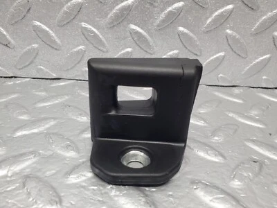 ⚙48012⚙ Mercedes-Benz R230 350SL Coupe Door Lock Latch Left Side 2167200004 — 第 1/4 张图片