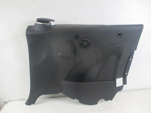 BMW MINI F57 Rear Right Lateral Trim Panel & Harman Kardon Speaker - 7465190 - Picture 1 of 10