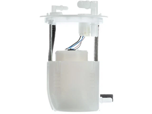 Bomba de combustible izquierda Delphi 36PXHX71 para Ford Edge 2013 2014 2011 2012 Foto 1 de 1