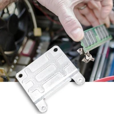 Mini PCI-E Half to Full Size Extension Card Wireless WIFI PCI Ad 9CC0 U5R1  N6E3 - Bild 1 von 4