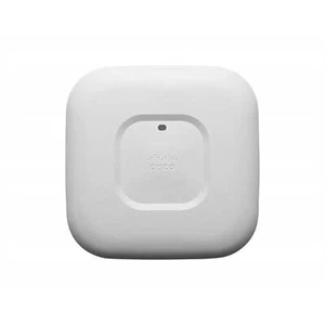 Cisco AIR-CAP2702I-E-K9 - Picture 1 of 1