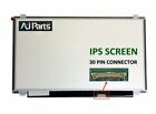 Compatible 1080P FHD IPS Screen For Lenovo Ideapad 330 15arr 81D2003WMX 15.6"