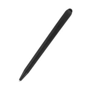 Stylus for Presentations Interactive Board Pen Child Pencil Touchscreen - Zdjęcie 1 z 12