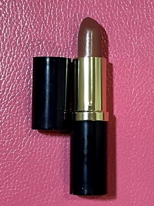 Estee Lauder Pure Color Long Lasting Lipstick 12 Beige Shimmer full size New - Picture 1 of 2