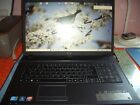 Acer Travel Mate 7740 - 17,3 Zoll -2,53 GHz -640 GB HDD-RAM 4 GB