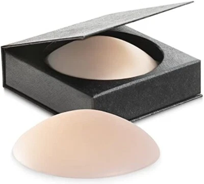 Силиконовые соски тапа песоны - Изображение 1 из 4