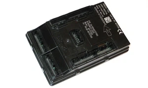 2021-2023 Acura TLX BCM Chassis Body Controller Module Assembly - 38800-TGV-A416 - Picture 1 of 7