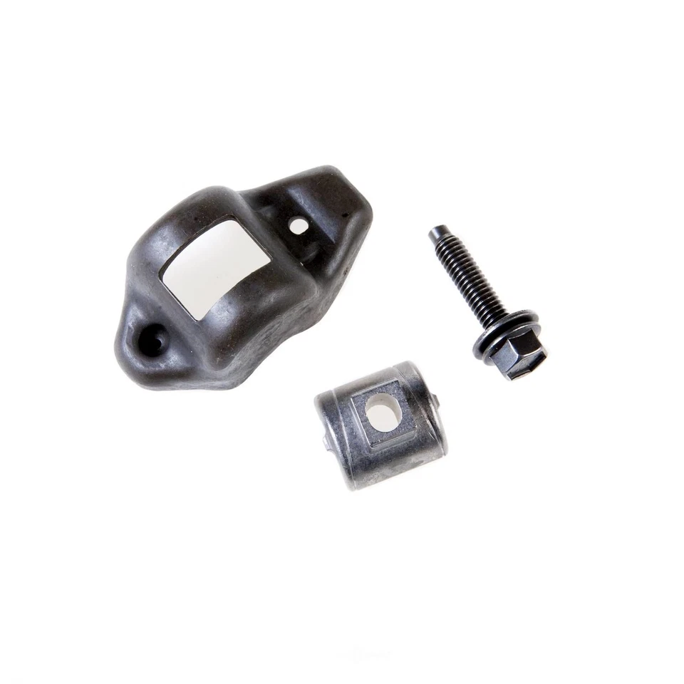 Engine Rocker Arm Kit fits 1978-2001 Mercury Grand Marquis Cougar Capri  MELLING - Image 1 of 1