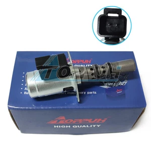 24V VOE11418522 11418522 Construction Solenoid Valve For Volvo Dump truck - Picture 1 of 8
