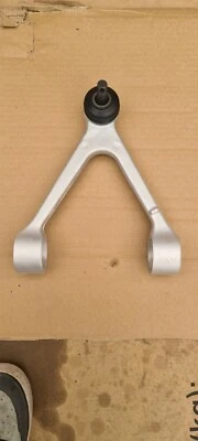 Refurbished Toyota Supra Turbo 93-02 Upper Front Suspension Control Arm  mk4 - Image 1 of 2