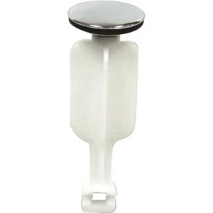 Pfister 972-023A 4-1/2 in. Lavatory Pop-Up Stopper in Chrome - Picture 1 of 1
