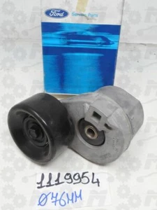 Cuscinetto tendicinghia alternatore motore Ø 76,5 mm Ford Transit Duratorq 00/06 - Foto 1 di 2