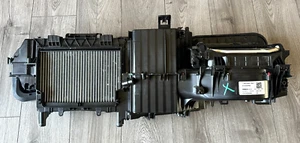 2021-2025 MERCEDES GLE GLS EVAPORATOR HOUSING ASSY, 1678304903, 1678302805, OEM - Picture 1 of 11