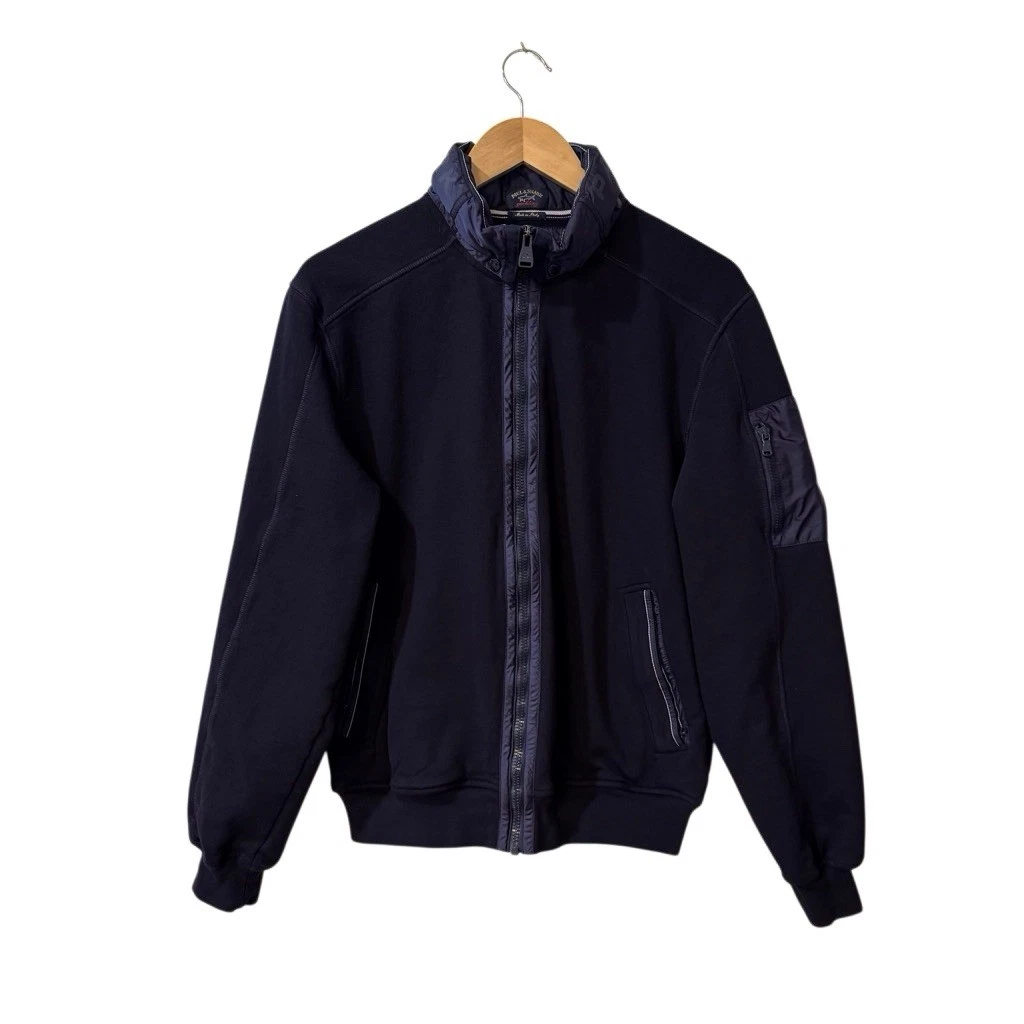 paul shark yachting products for sale | eBay