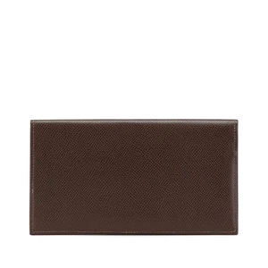 HERMES MC2 Fleming Geldscheinfach Damen 【Gebraucht】 - Bild 1 von 12