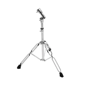 Stand per Percussion Pad Professionale - Nux - DPS-1 - Imagen 1 de 4