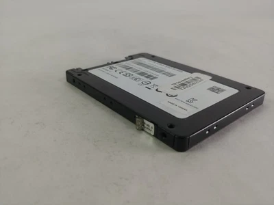 ADATA SU655 ASU655SS-240GT 240 GB SATA III 2.5 in Solid State Drive - Image 1 of 4
