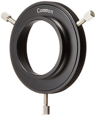 Vixen 3878-09 Official straight focus wide adapter 60 (for general use) Japan - Image 1 of 3