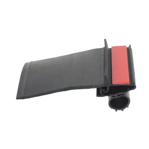 AP Products Snap-in Seal W/2-7/8 Wiper - Picture 1 of 1
