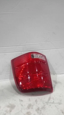 2003 Ford Explorer Right Tail Light Assembly OEM 472358 Used 173K Miles Foto 1 de 4