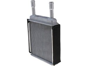 For 2000-2002 Sterling Truck LT7500 Heater Core 19773PS 2001 Heater Core