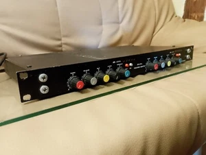 Retron Dual noise gate - Bild 1 von 4