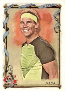 2023 Topps Allen and Ginter ( 151 - 300 ) Pick Your Card Complete Your Ser