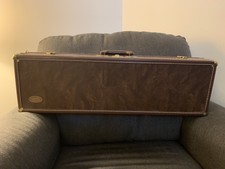 Browning “2015” Traditional Shotgun Case