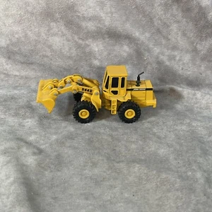 ERTL John Deere 544G Wheel Loader 1/64 Die Cast - Picture 1 of 8