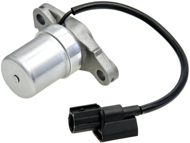 Solenoide de distribución variable para Acura MDX 2007-2013 3,7 L V6 gasolina 2011 2008 WB795FN Foto 1 de 1