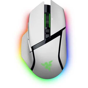 Razer Basilisk V3 Pro Customizable Ergonomic Wireless Gaming Mouse - RRP $289 - Picture 1 of 7