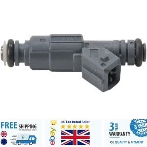 Injector 0280155823 for Land Rover RANGE ROVER BMW X5 7 5 13641707843 - Picture 1 of 6