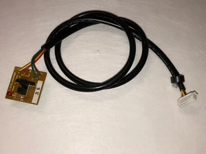 Toyota Embroidery Machine Toyota 9000 Upper shaft sensor IC6201000000 - Picture 1 of 1